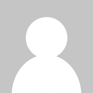 https://wateru.co.jp/wp/wp-content/themes/water/img/common/no_avatar.png