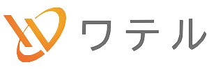株式会社ワテル